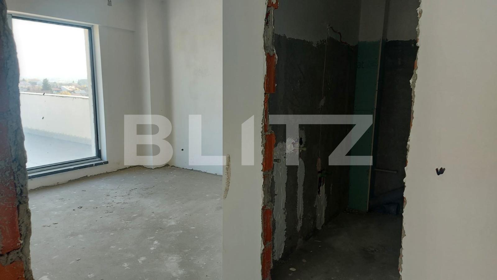 Apartament de vânzare 2 camere Colentina - 75859AV | BLITZ București | Poza5