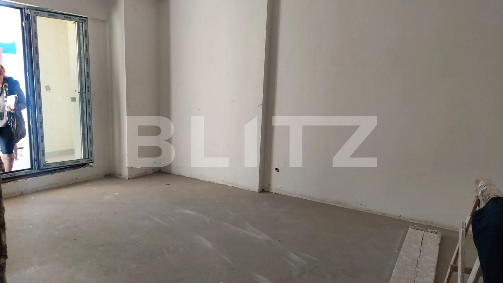 Apartament de vânzare 2 camere Colentina - 75859AV | BLITZ București | Poza2