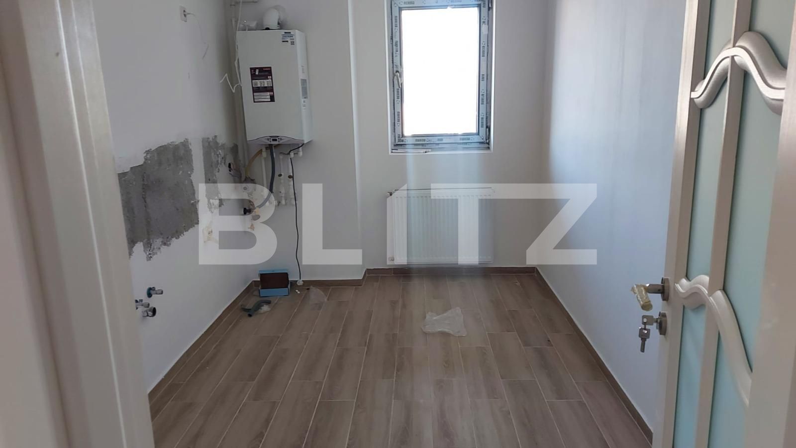Apartament de vânzare 2 camere Colentina - 75859AV | BLITZ București | Poza3
