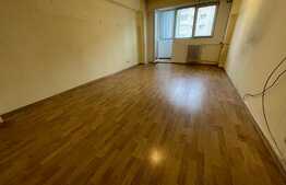 Apartament de 4 camere Calea Mosilor