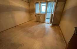 Apartament de 4 camere Calea Mosilor