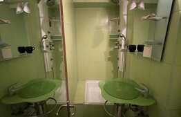 Apartament de 4 camere Calea Mosilor