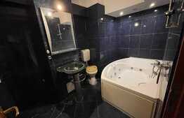 Apartament de 4 camere Calea Mosilor