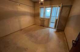 Apartament de 4 camere Calea Mosilor