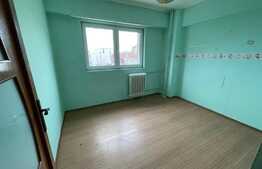 Apartament de 4 camere Calea Mosilor