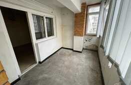 Apartament de 4 camere Calea Mosilor