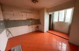 Apartament de 4 camere Calea Mosilor