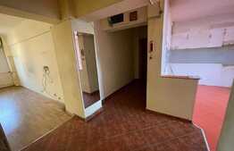 Apartament de 4 camere Calea Mosilor