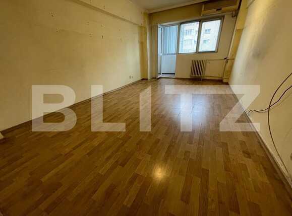 Apartament de vânzare 4 camere Mosilor - 75883AV | BLITZ București | Poza1