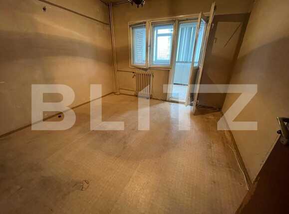 Apartament de vânzare 4 camere Mosilor - 75883AV | BLITZ București | Poza7