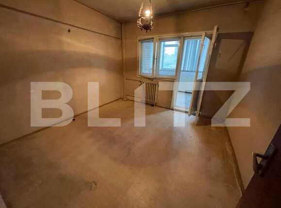 Apartament de vânzare 4 camere Mosilor - 75883AV | BLITZ București | Poza6