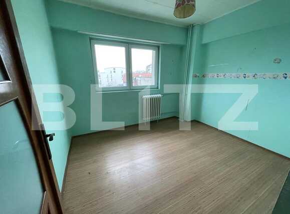Apartament de vânzare 4 camere Mosilor - 75883AV | BLITZ București | Poza4