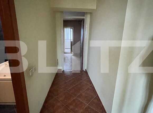 Apartament de vânzare 4 camere Mosilor - 75883AV | BLITZ București | Poza5