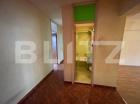 Apartament de vânzare 4 camere Mosilor - 75883AV | BLITZ București | Poza3