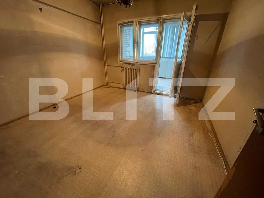 Apartament de vânzare 4 camere Mosilor - 75883AV | BLITZ București | Poza7