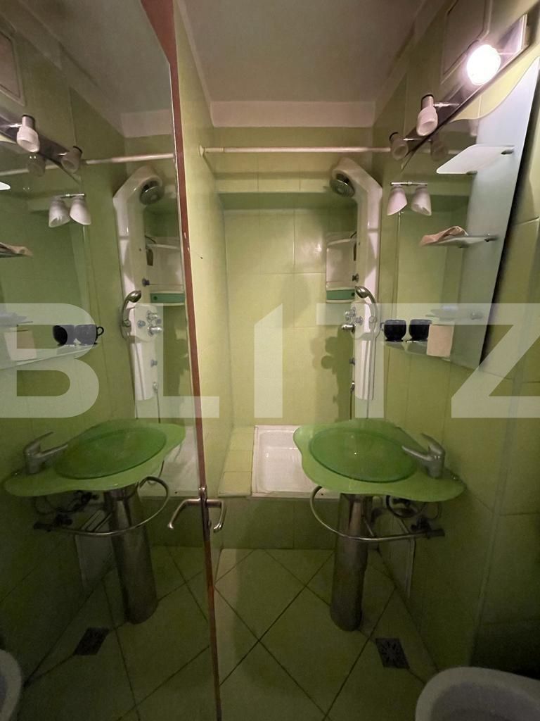 Apartament de vânzare 4 camere Mosilor - 75883AV | BLITZ București | Poza10