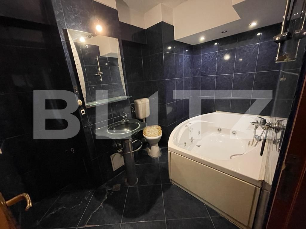 Apartament de vânzare 4 camere Mosilor - 75883AV | BLITZ București | Poza9