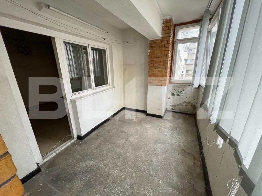 Apartament de vânzare 4 camere Mosilor - 75883AV | BLITZ București | Poza12