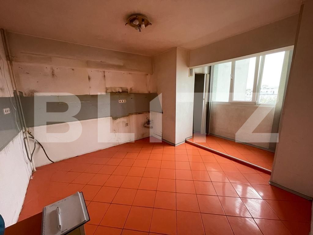 Apartament de vânzare 4 camere Mosilor - 75883AV | BLITZ București | Poza11