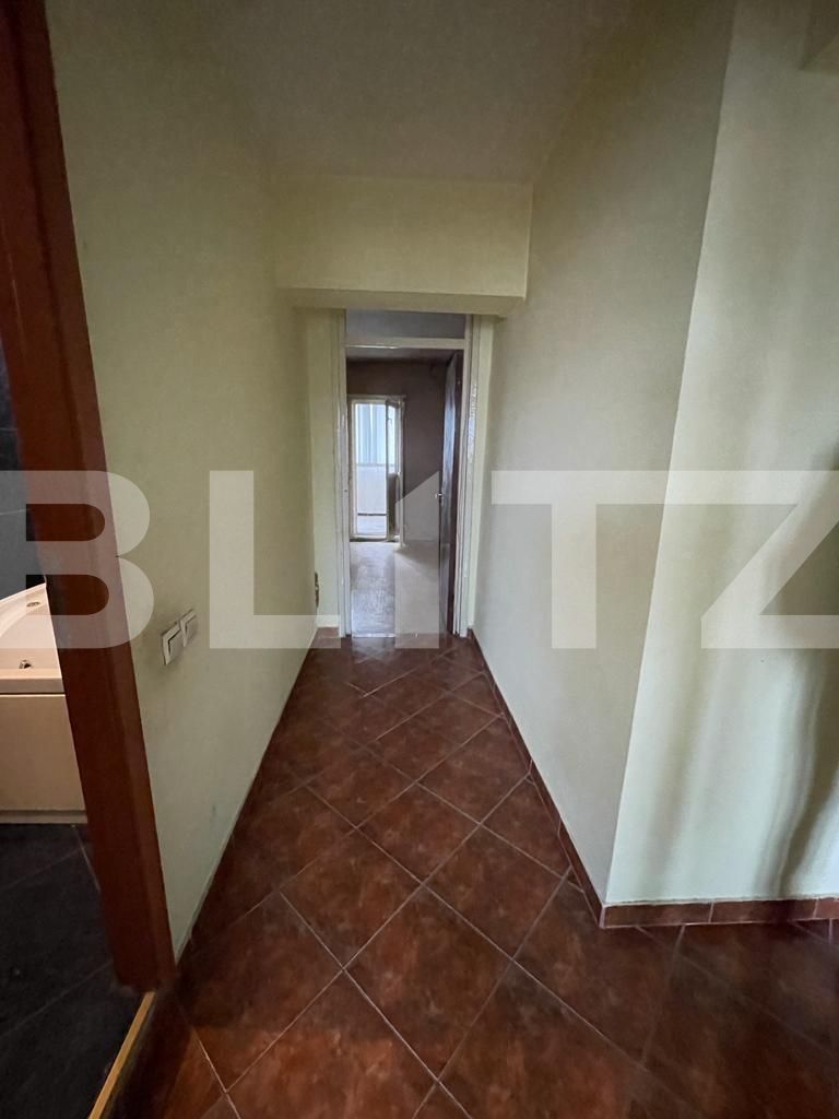 Apartament de vânzare 4 camere Mosilor - 75883AV | BLITZ București | Poza5