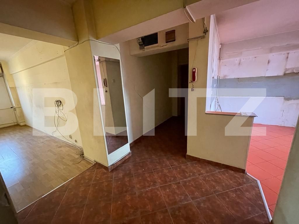 Apartament de vânzare 4 camere Mosilor - 75883AV | BLITZ București | Poza8