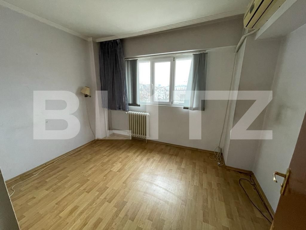Apartament de vânzare 4 camere Mosilor - 75883AV | BLITZ București | Poza2