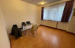 Apartament 4 camere langa parcul Morarilor cu centrala proprie