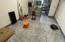 Apartament 4 camere langa parcul Morarilor cu centrala proprie