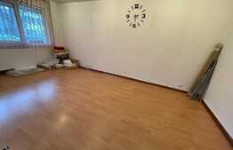 Apartament 4 camere langa parcul Morarilor cu centrala proprie