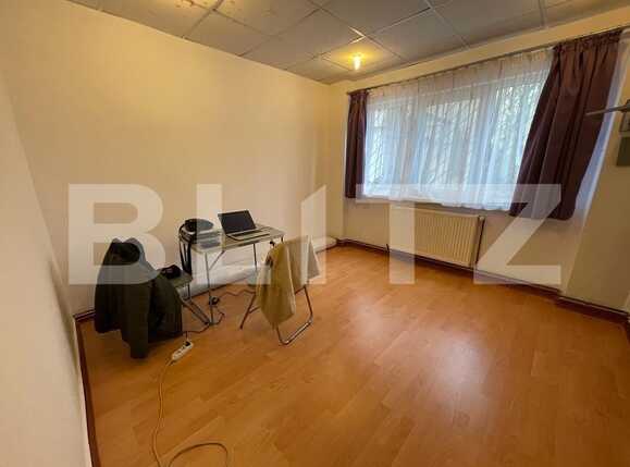 Apartament de vânzare 4 camere Pantelimon - 75890AV | BLITZ București | Poza10