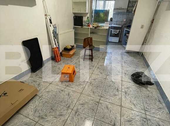 Apartament de vânzare 4 camere Pantelimon - 75890AV | BLITZ București | Poza4