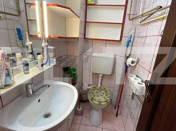 Apartament de vânzare 4 camere Pantelimon - 75890AV | BLITZ București | Poza12