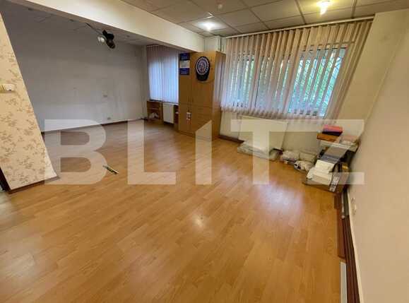 Apartament de vânzare 4 camere Pantelimon - 75890AV | BLITZ București | Poza3