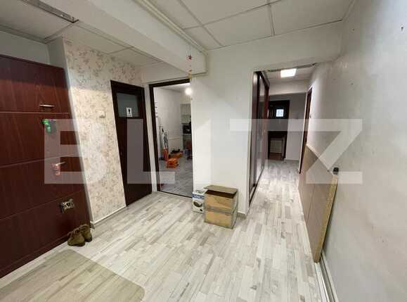 Apartament de vânzare 4 camere Pantelimon - 75890AV | BLITZ București | Poza8
