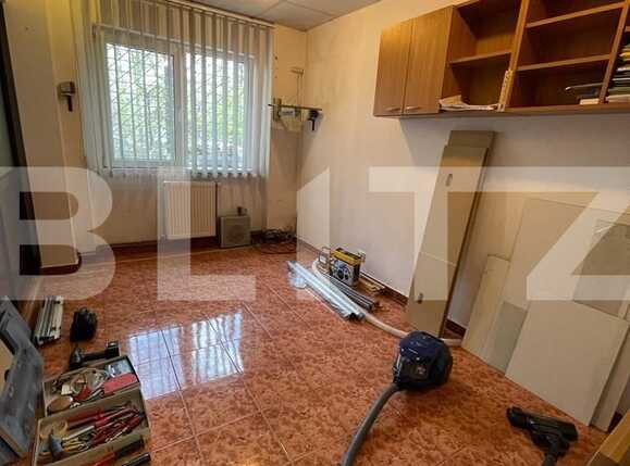Apartament de vânzare 4 camere Pantelimon - 75890AV | BLITZ București | Poza9