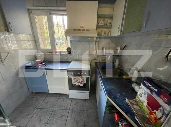 Apartament de vânzare 4 camere Pantelimon - 75890AV | BLITZ București | Poza5