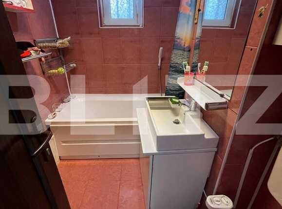 Apartament de vânzare 4 camere Pantelimon - 75890AV | BLITZ București | Poza11