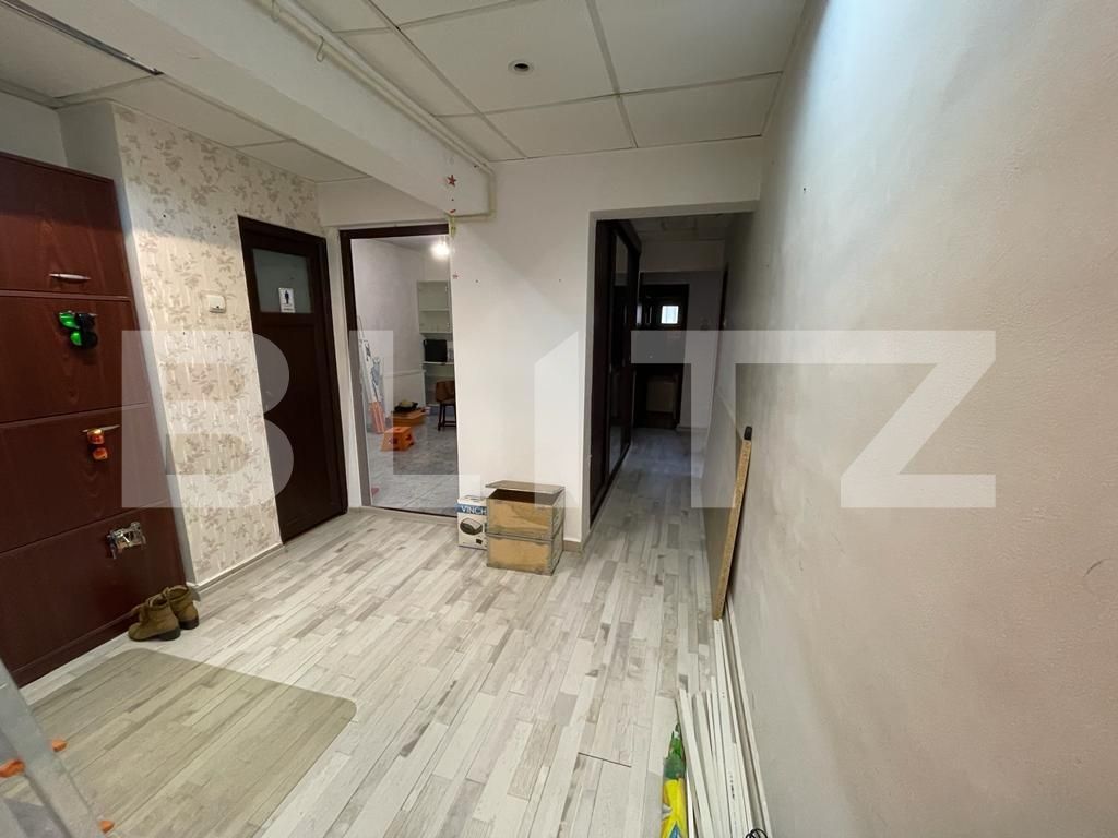 Apartament de vânzare 4 camere Pantelimon - 75890AV | BLITZ București | Poza7