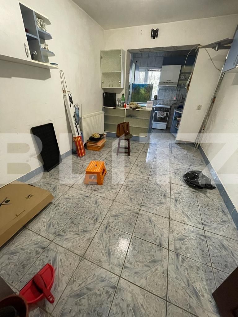 Apartament de vânzare 4 camere Pantelimon - 75890AV | BLITZ București | Poza4