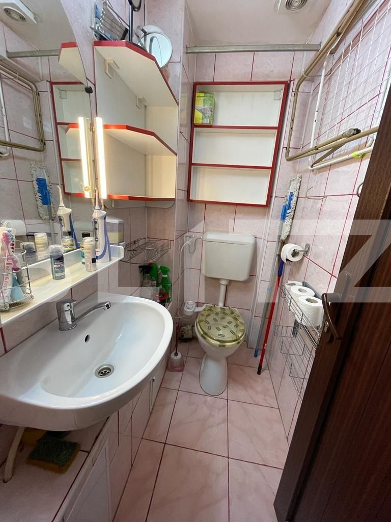 Apartament de vânzare 4 camere Pantelimon - 75890AV | BLITZ București | Poza12