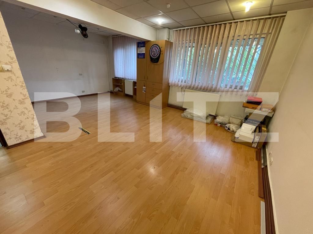 Apartament de vânzare 4 camere Pantelimon - 75890AV | BLITZ București | Poza3