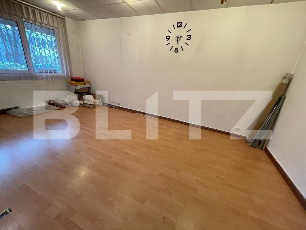 Apartament de vânzare 4 camere Pantelimon - 75890AV | BLITZ București | Poza2