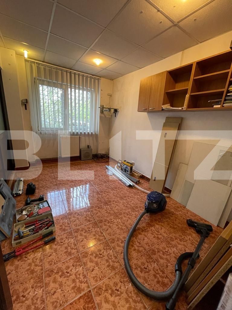 Apartament de vânzare 4 camere Pantelimon - 75890AV | BLITZ București | Poza9