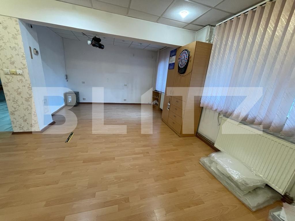 Apartament de vânzare 4 camere Pantelimon - 75890AV | BLITZ București | Poza1