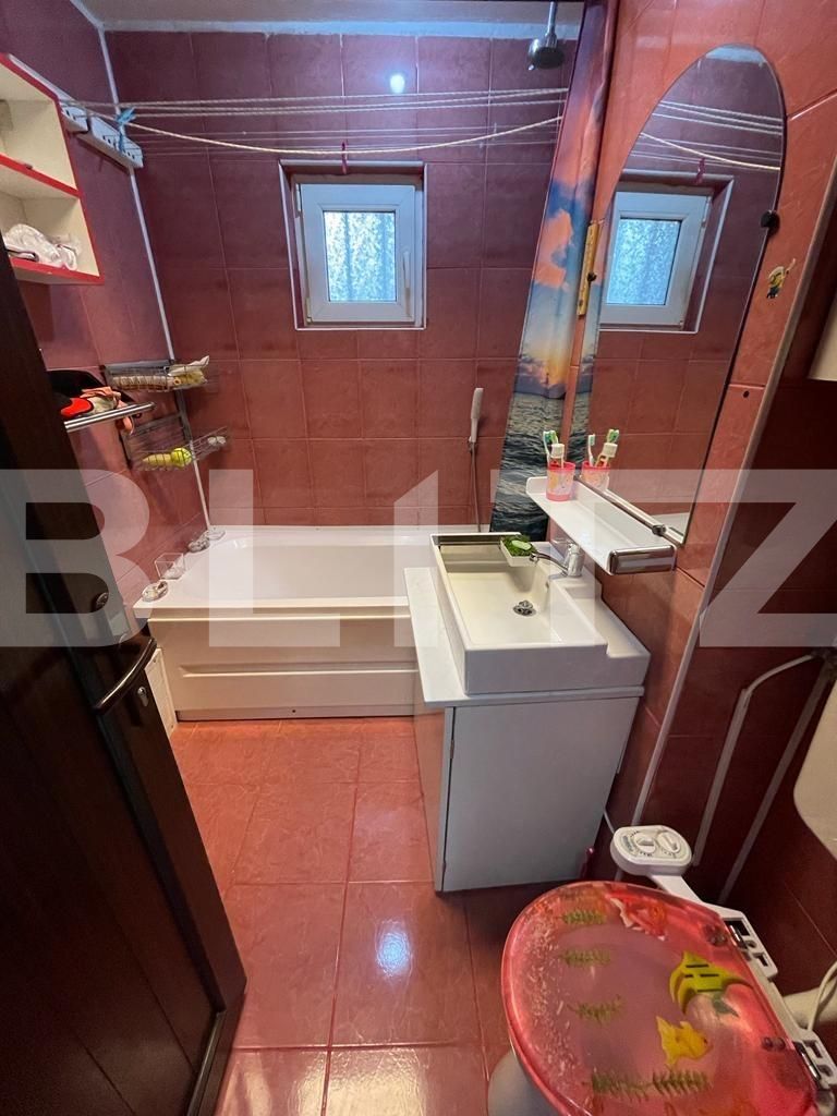 Apartament de vânzare 4 camere Pantelimon - 75890AV | BLITZ București | Poza11