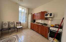 Vila P+1, zona B-dul Unirii, Traian