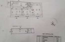 Vila P+1, zona B-dul Unirii, Traian