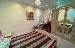 Vila P+1, zona B-dul Unirii, Traian