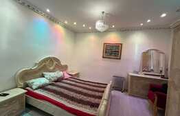 Vila P+1, zona B-dul Unirii, Traian