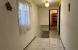 Vila P+1, zona B-dul Unirii, Traian